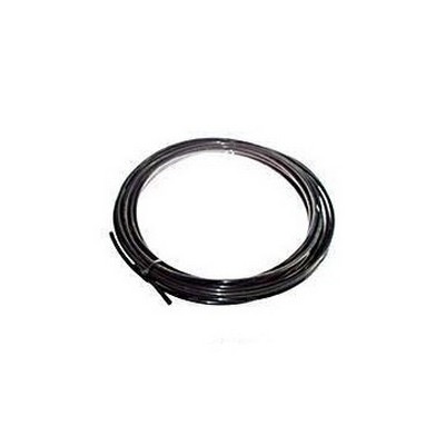 Mangueira Nylon Combustível e Freio Rochepecas 0089977082