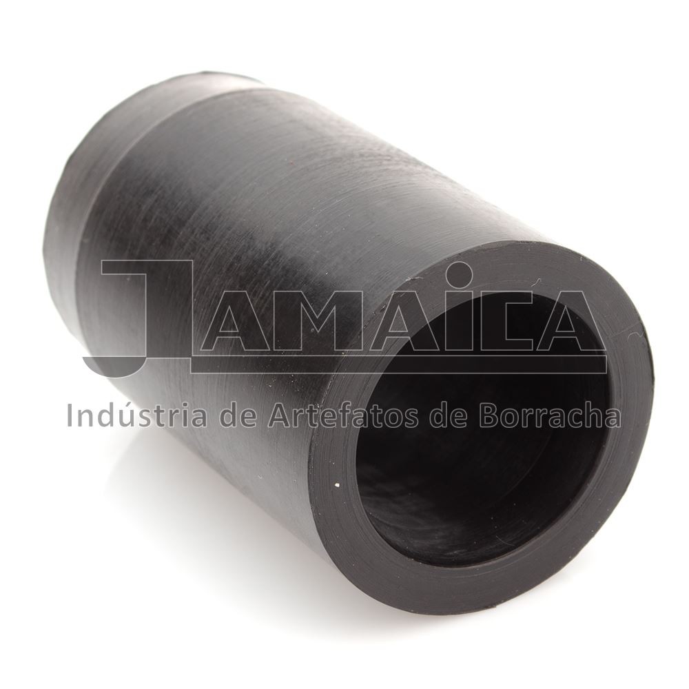 Mangueira Peneira Óleo da Caixa de Câmbio Jamaica MP7949