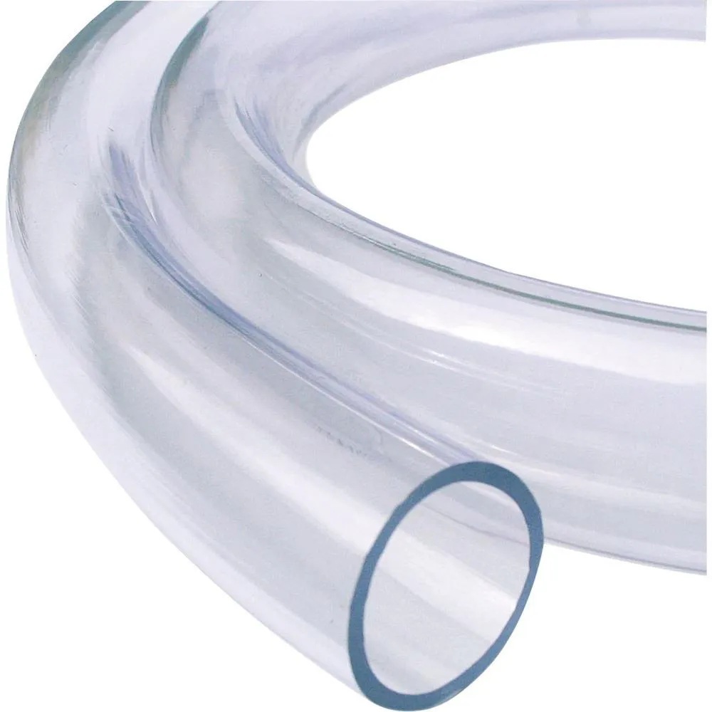 Mangueira Plástica Fina 2 Metros LED Mang 00100109020002