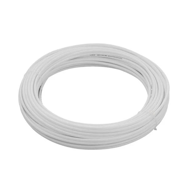 Mangueira Plástica Fina Preço por Metro LED Mang 00100109020000