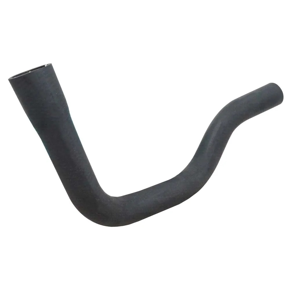 Mangueira Radiador inferior Metalsystem 03516