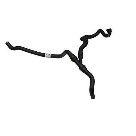 Mangueira Radiador inferior Importado RY80236G