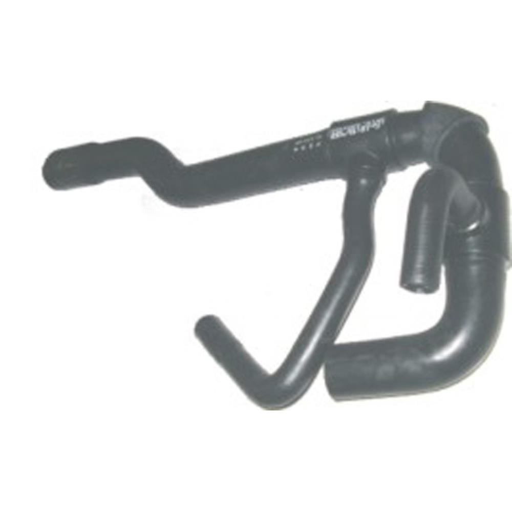 Mangueira Radiador inferior Jamaica RB7239
