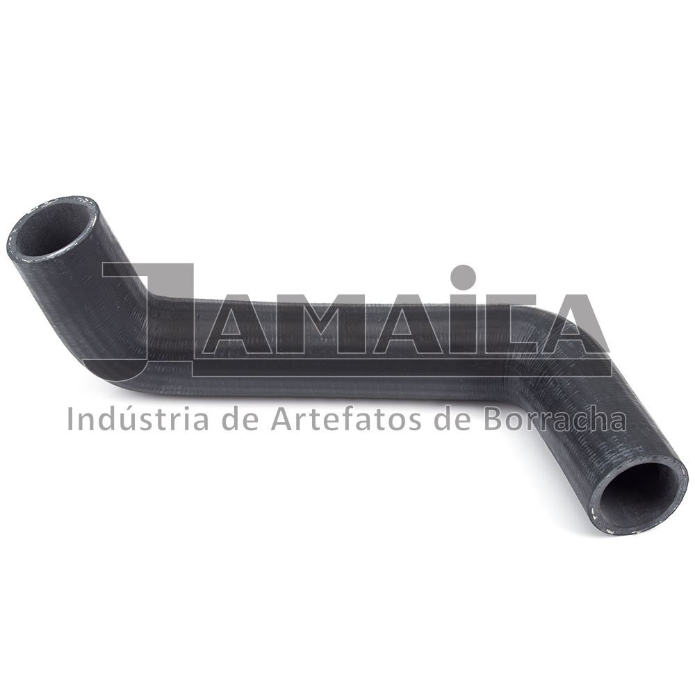 Mangueira Radiador inferior Jamaica MM7002