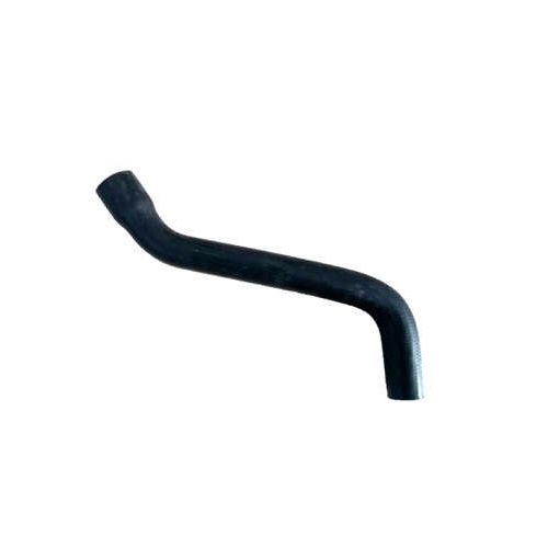 Mangueira Radiador inferior Dayco 700027
