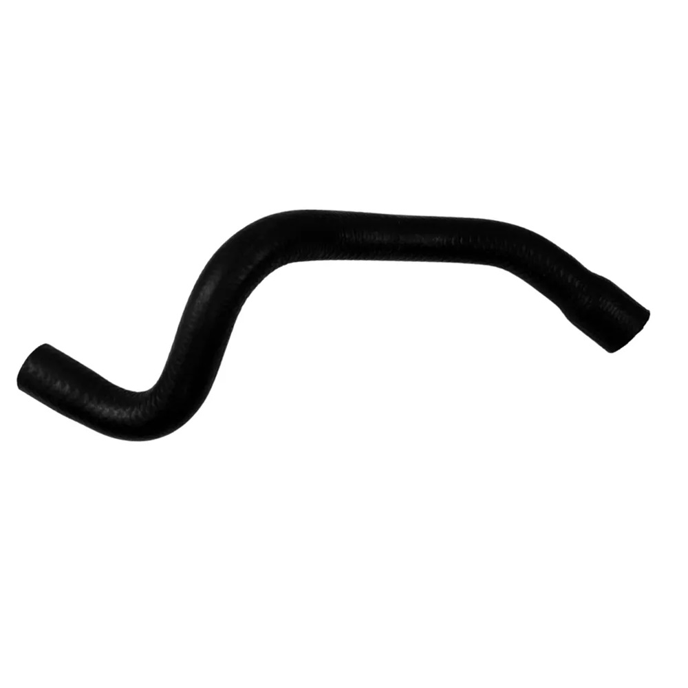 Mangueira Radiador inferior Metalsystem 06476
