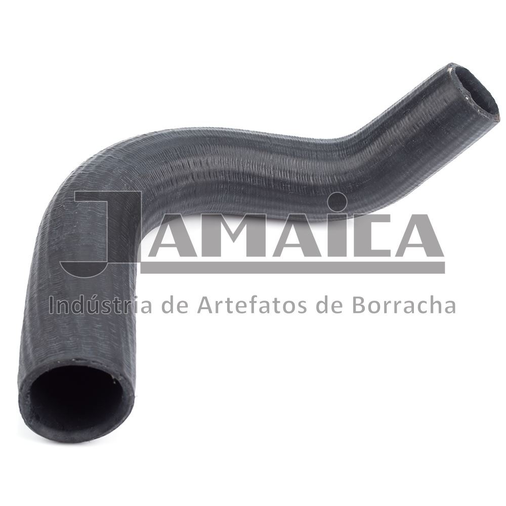 Mangueira Radiador inferior Jamaica MM7071