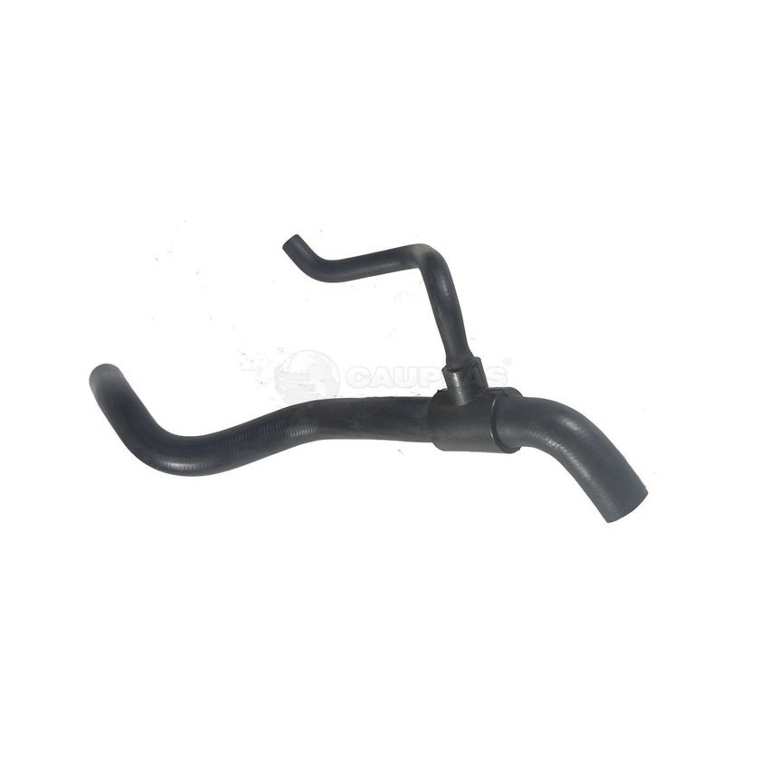 Mangueira Radiador inferior Cauplas 8563