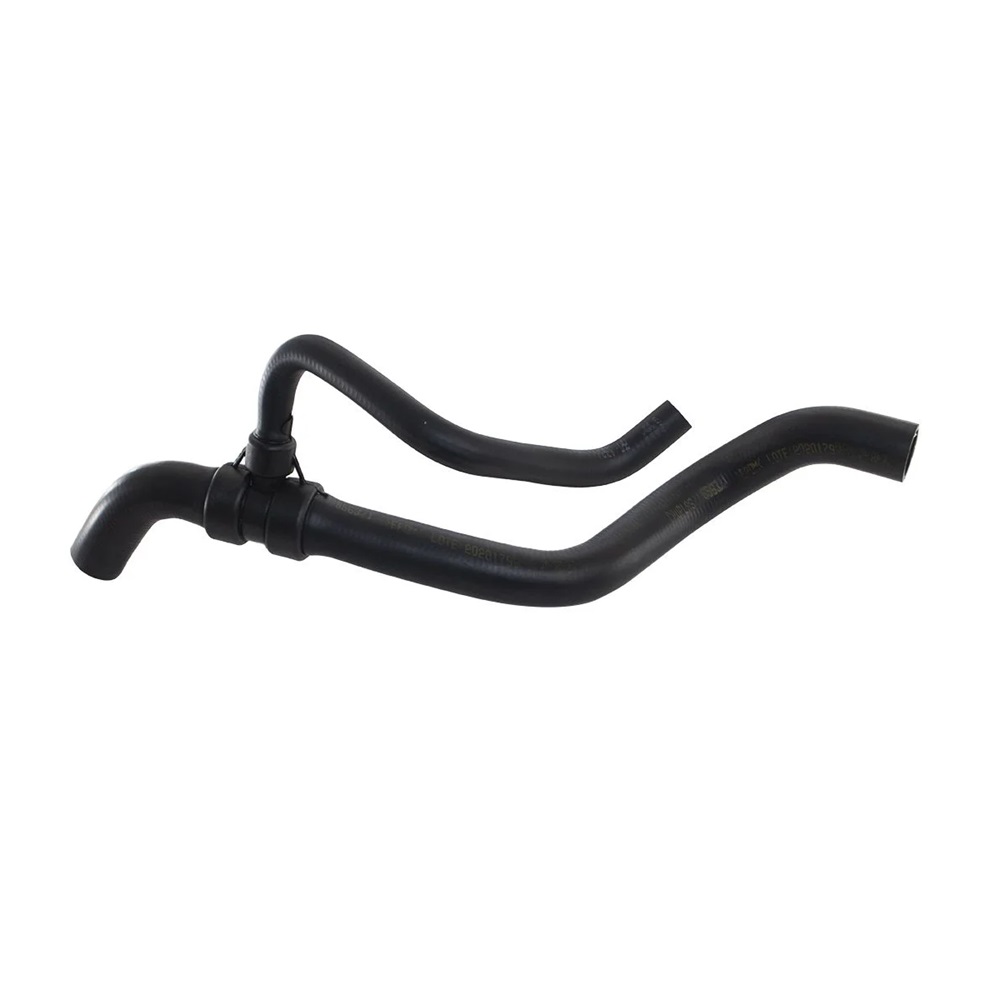 Mangueira Radiador inferior Metalsystem 03070