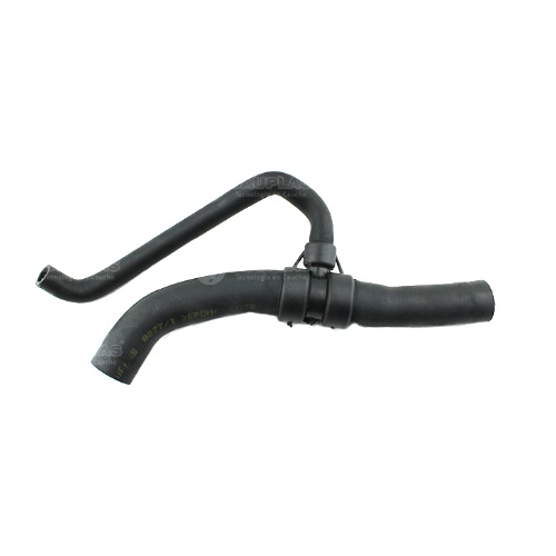 Mangueira Radiador inferior Cauplas 8277