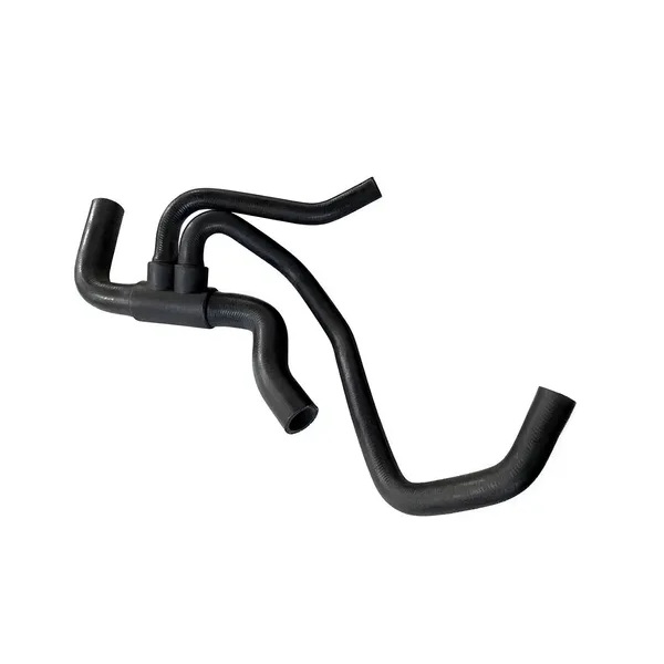 Mangueira Radiador inferior Dayco 700015