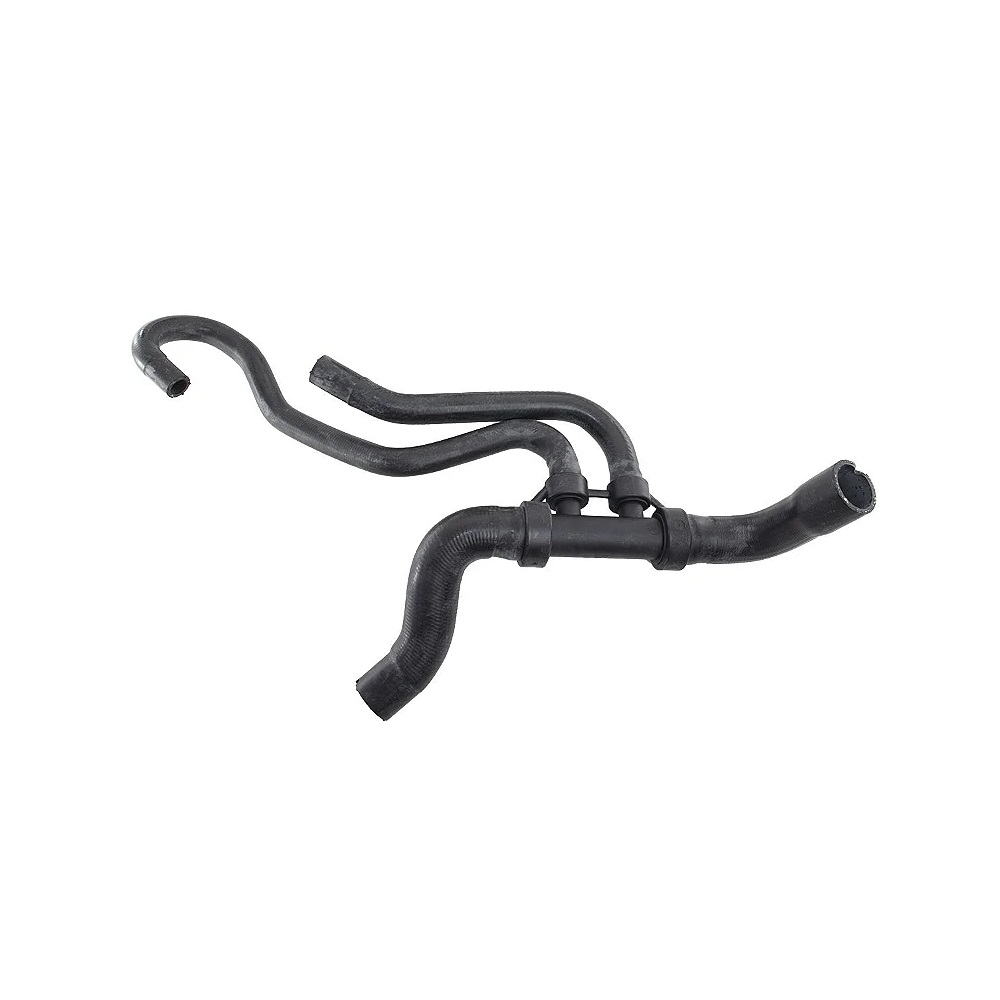 Mangueira Radiador inferior Metalsystem 03193