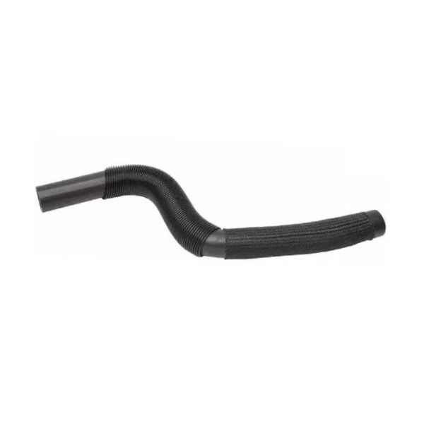 Mangueira Radiador inferior 2M Plastic 0702147