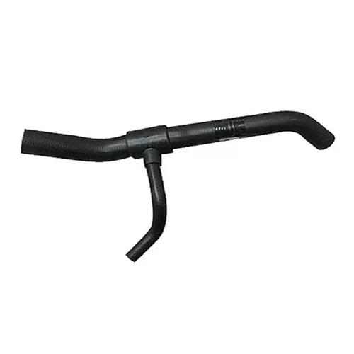 Mangueira Radiador inferior Metalsystem 06492
