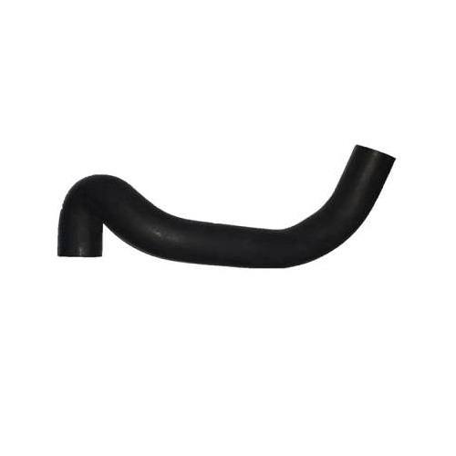 Mangueira Radiador inferior Dayco 700021