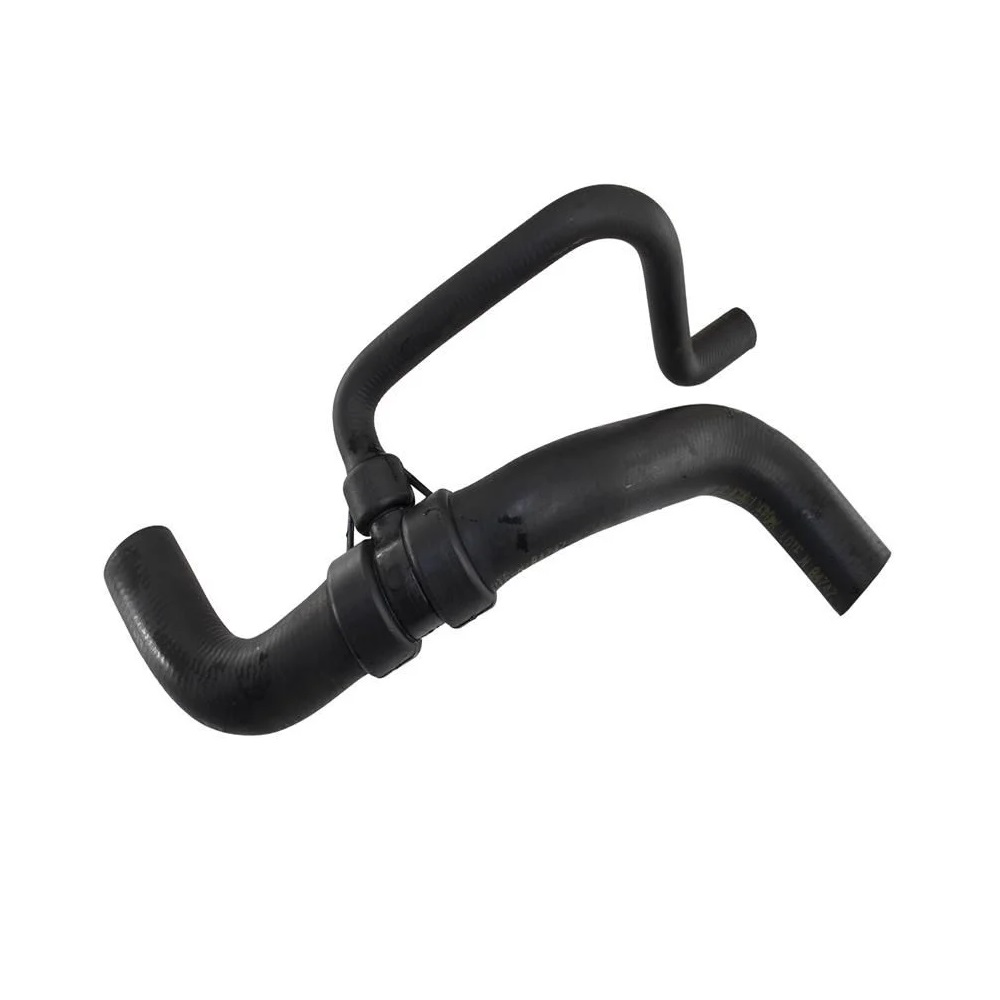 Mangueira Radiador inferior Metalsystem 03236