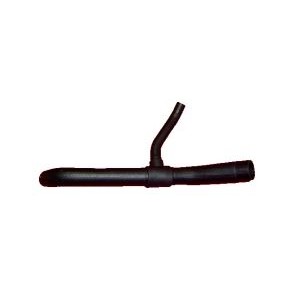 Mangueira Radiador inferior Bani 2605L