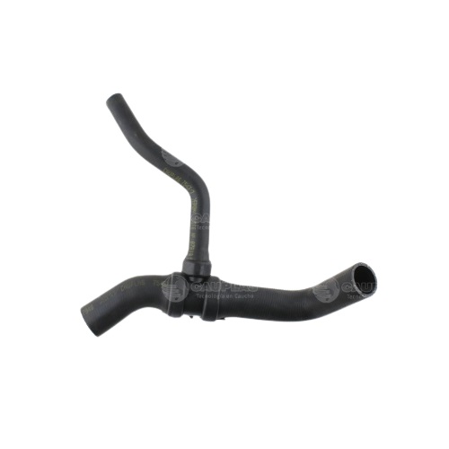 Mangueira Radiador inferior Cauplas 907543