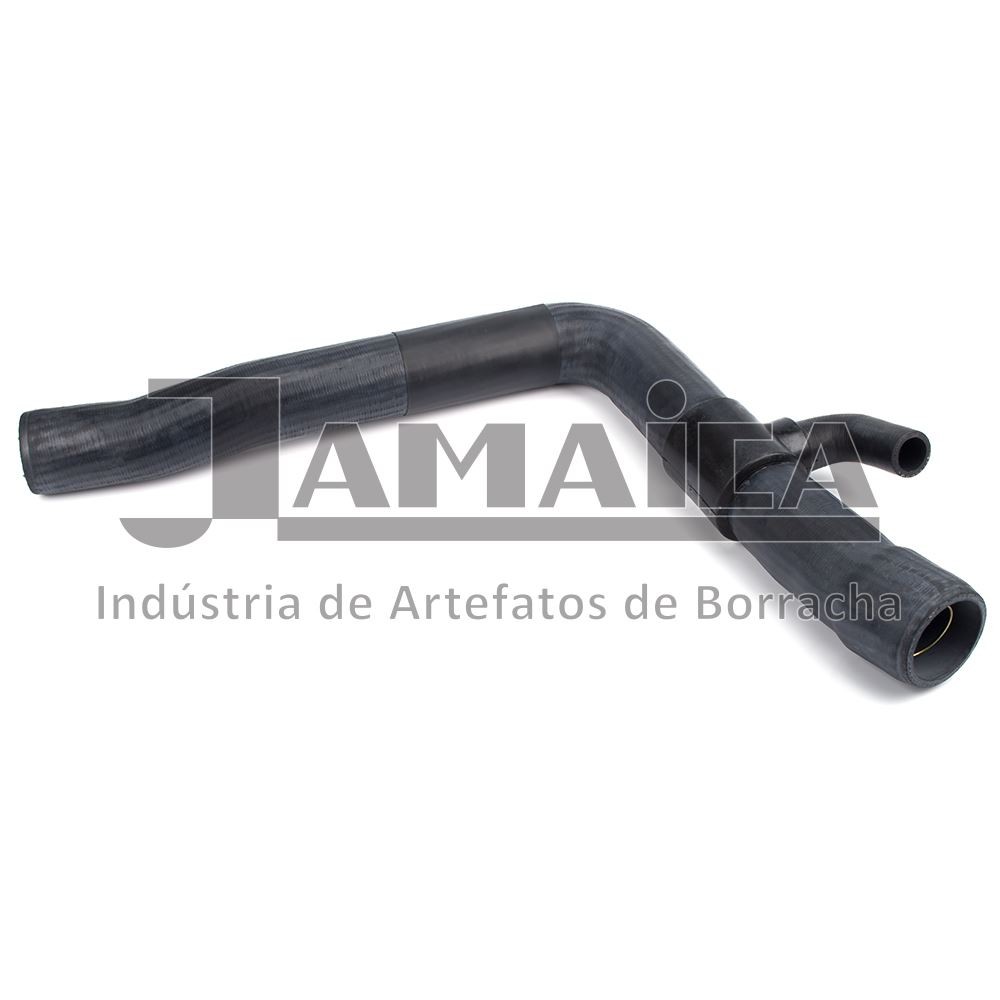 Mangueira Radiador inferior Jamaica RB7382