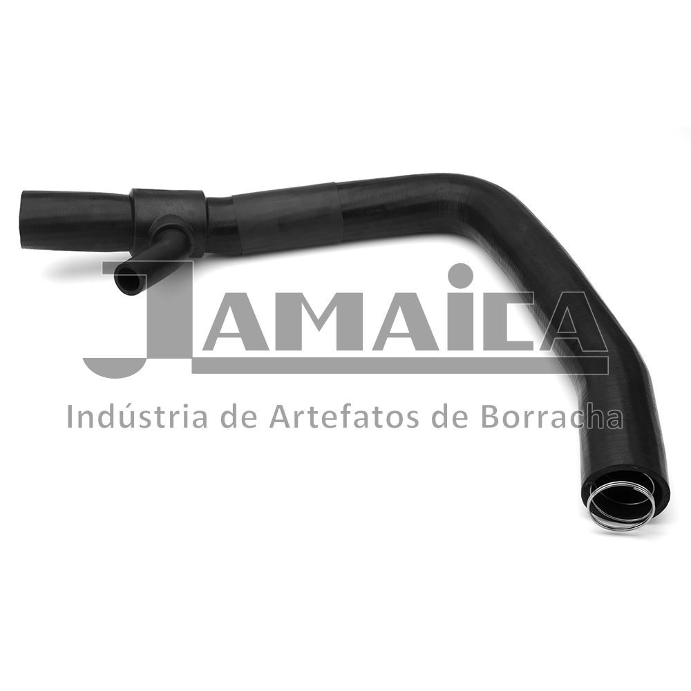 Mangueira Radiador inferior Jamaica RB7671