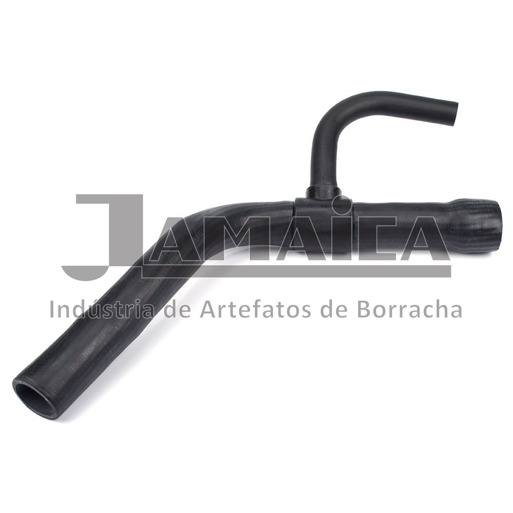Mangueira Radiador inferior Jamaica RB7394