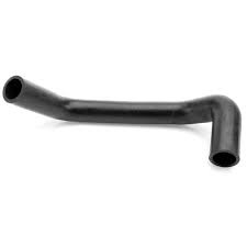 Mangueira Radiador inferior Metalsystem 03389