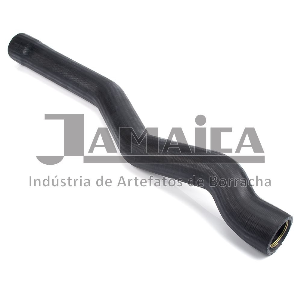 Mangueira Radiador inferior Jamaica MM7380