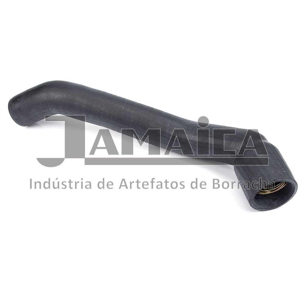 Mangueira Radiador inferior Jamaica MM7375