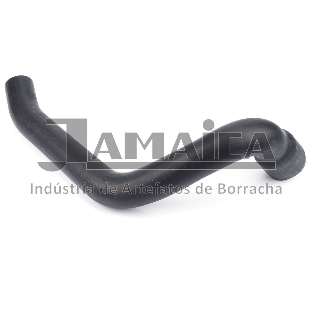 Mangueira Radiador inferior Jamaica MM7308