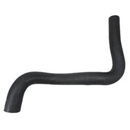 Mangueira Radiador inferior Metalsystem 02876