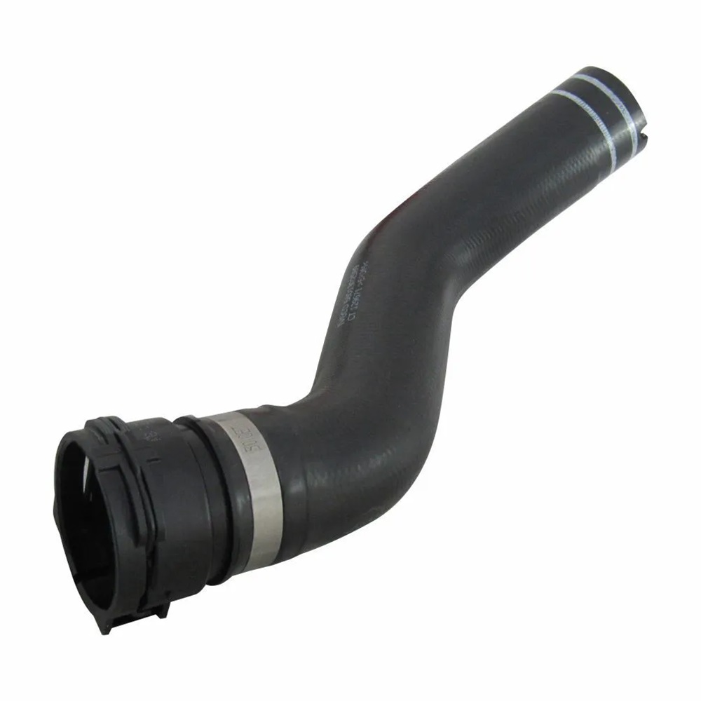 Mangueira Radiador inferior Iveco 5801302589
