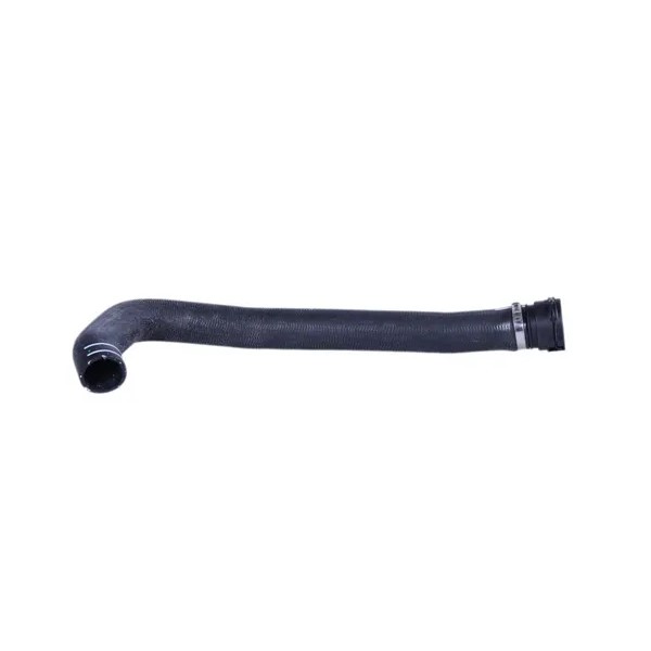 Mangueira Radiador inferior Iveco 5801630424