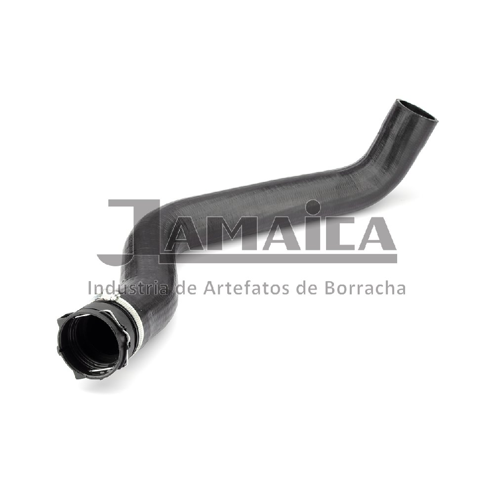 Mangueira Radiador inferior Jamaica MMB13000