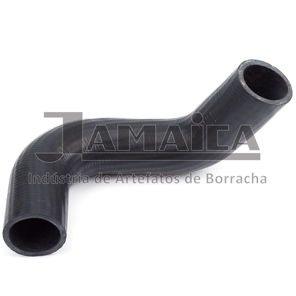 Mangueira Radiador inferior Jamaica MM7017