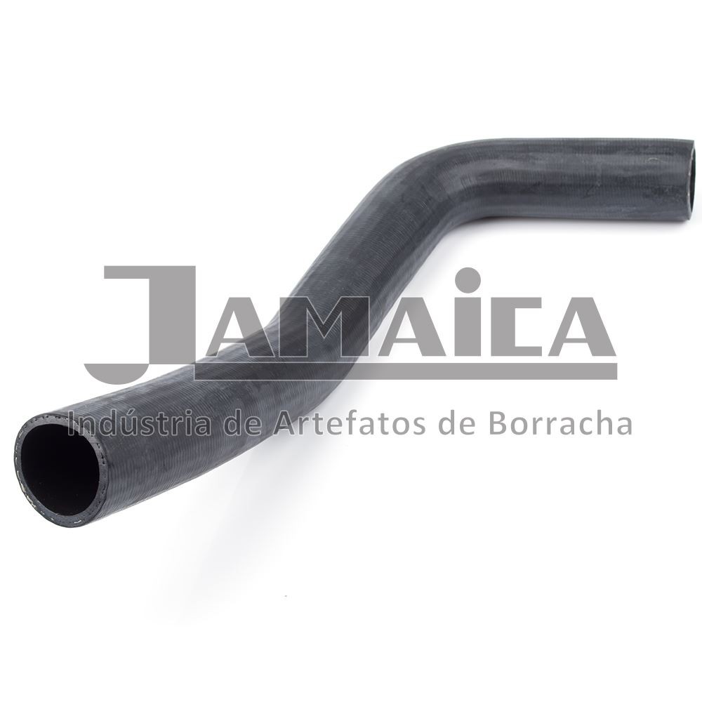 Mangueira Radiador inferior Jamaica MM7364