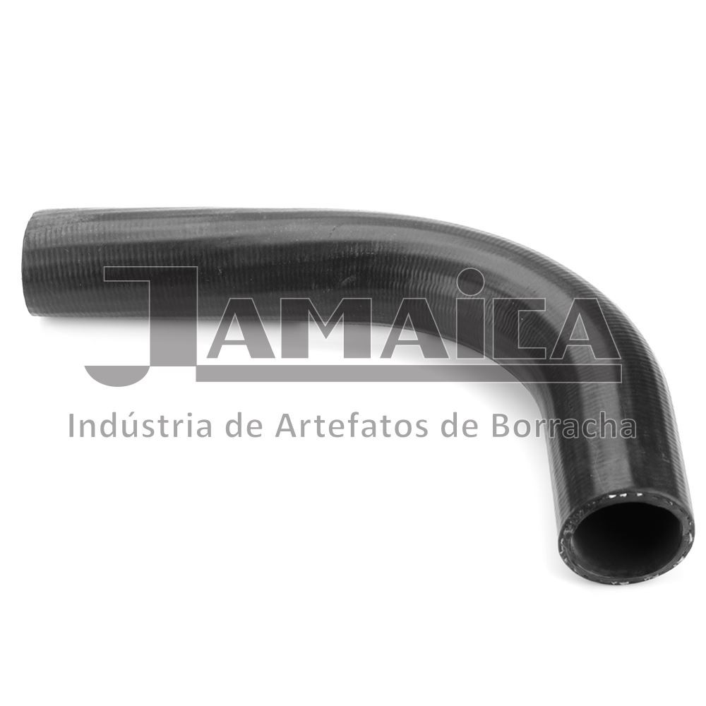 Mangueira Radiador inferior Jamaica MM9021