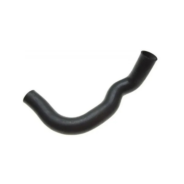 Mangueira Radiador inferior 2M Plastic 0702146