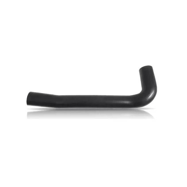 Mangueira Radiador inferior Afeyparts AF000591