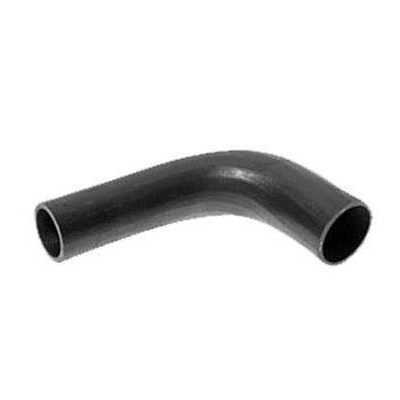 Mangueira Radiador inferior Metalsystem 03513