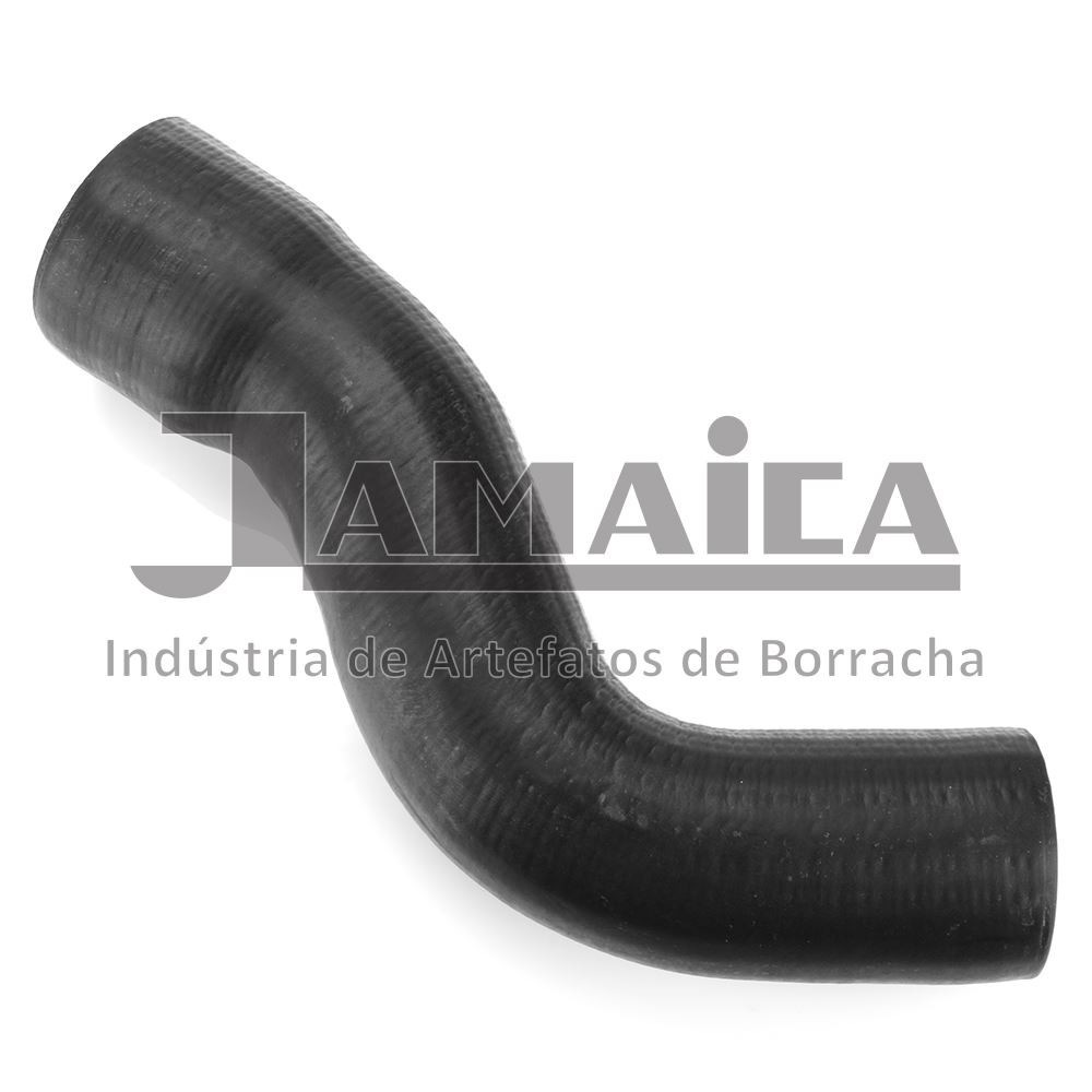 Mangueira Radiador inferior Jamaica MM9007