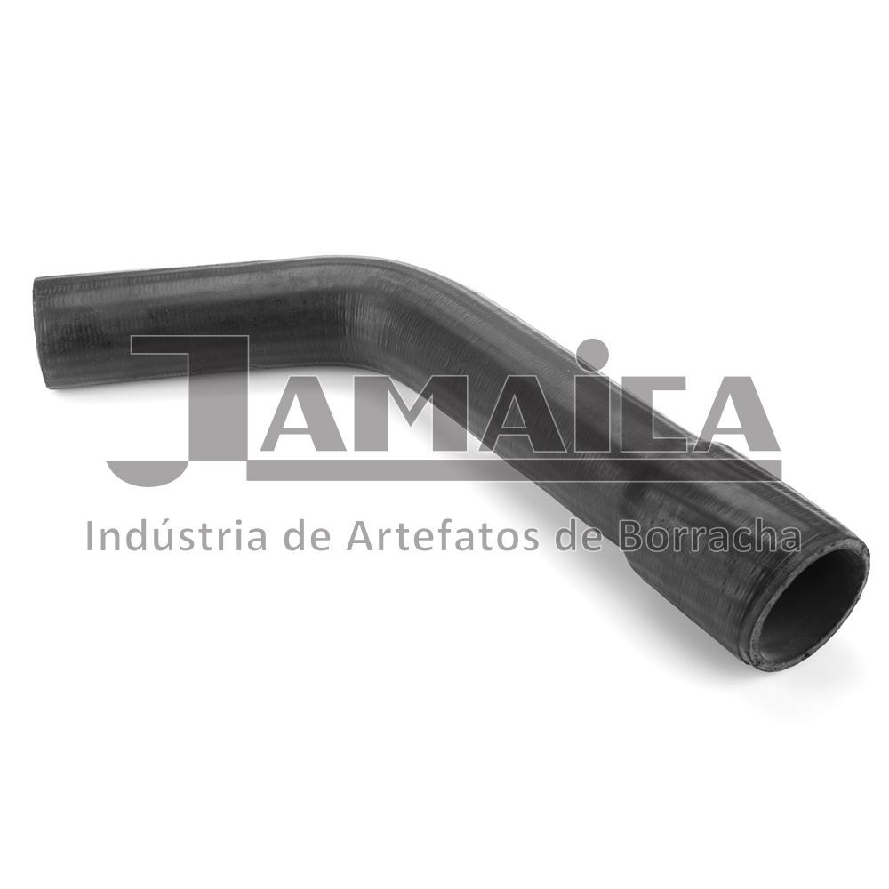 Mangueira Radiador inferior Jamaica MM9018