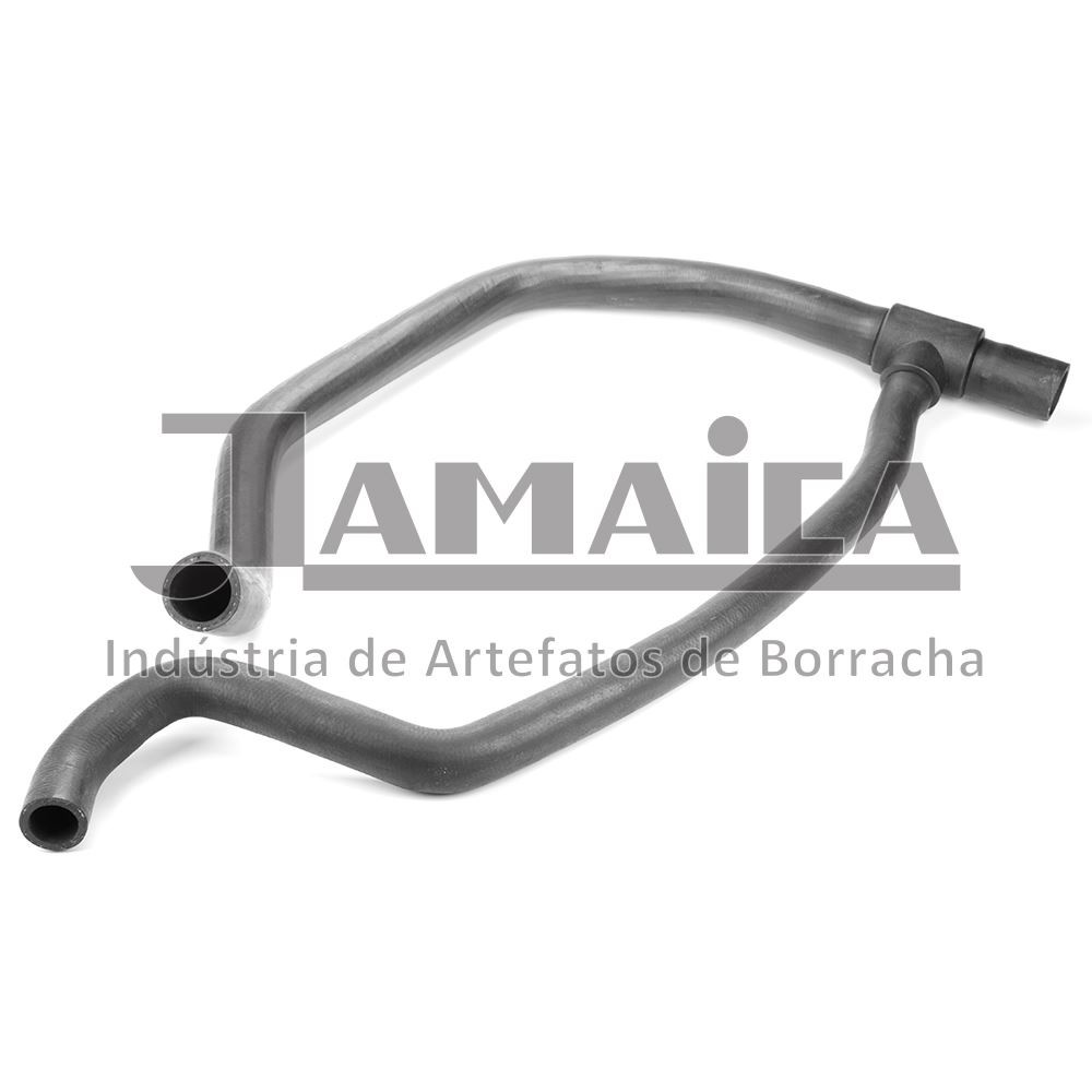 Mangueira Radiador inferior Jamaica RB9246