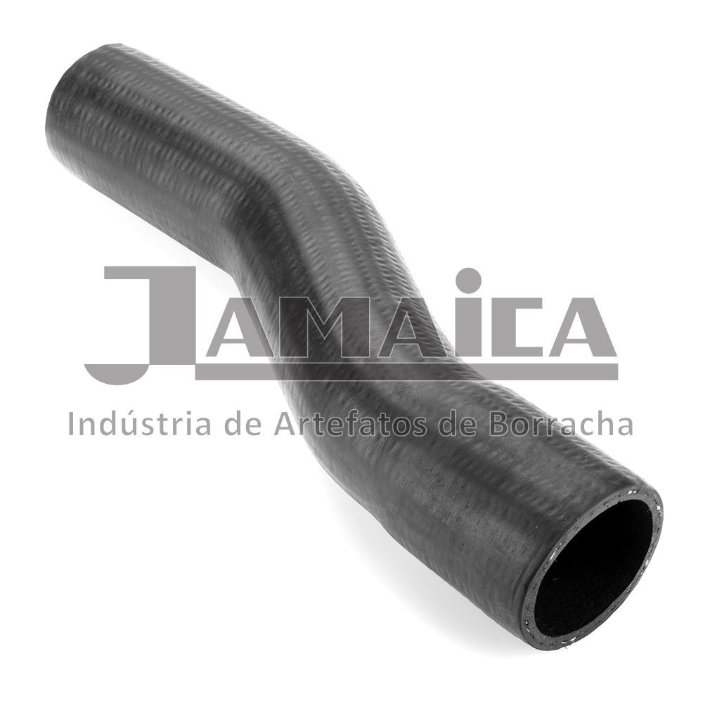 Mangueira Radiador inferior Jamaica MM9038