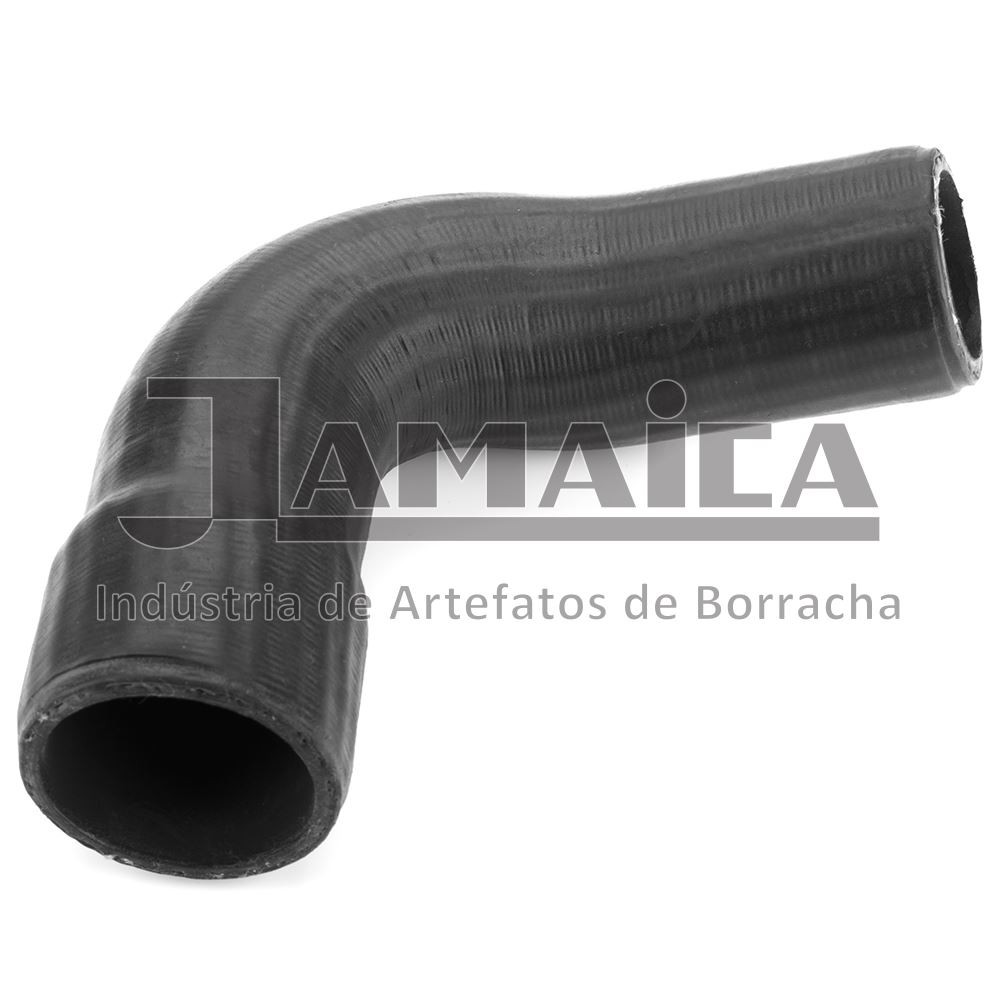 Mangueira Radiador inferior Jamaica MM9090