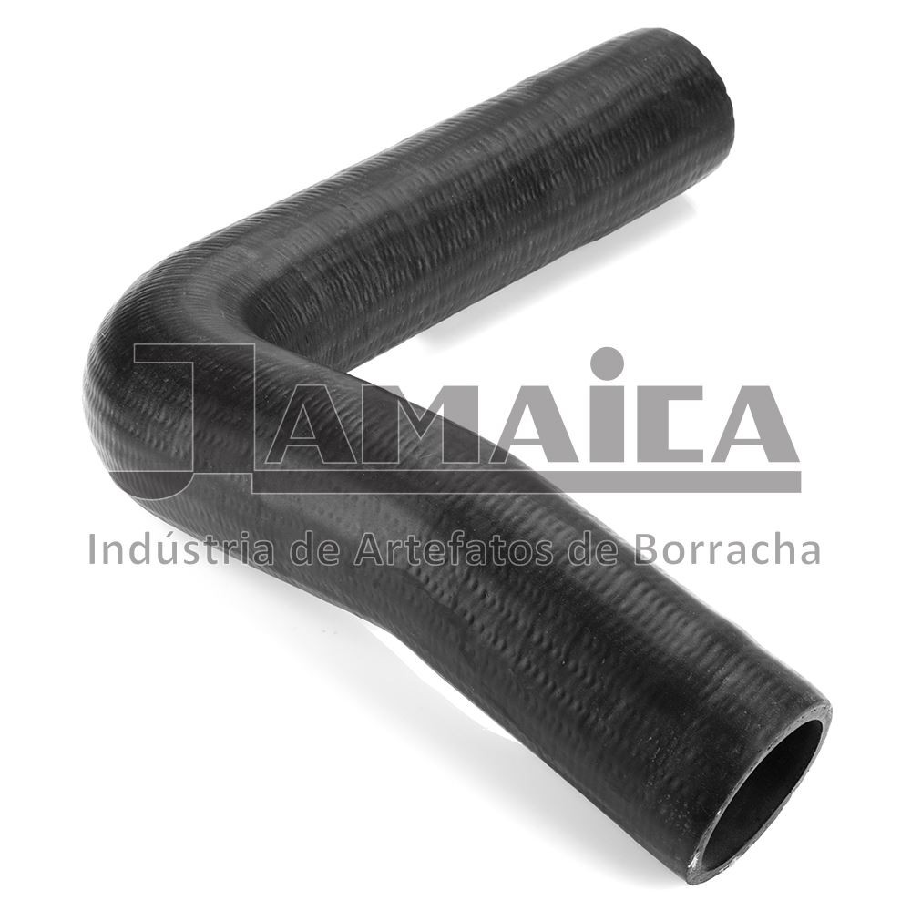 Mangueira Radiador inferior Jamaica MM9077