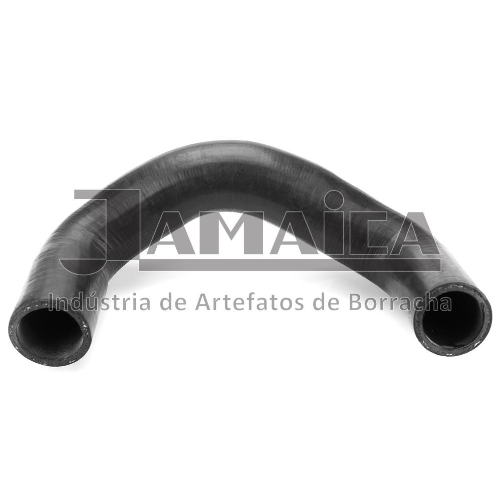Mangueira Radiador inferior Jamaica MM9013