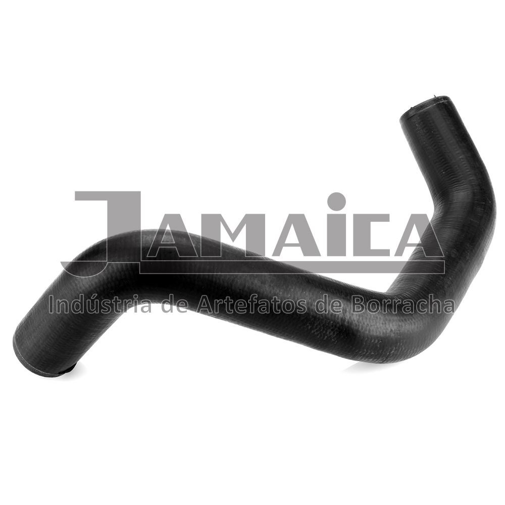 Mangueira Radiador inferior Jamaica MM9050