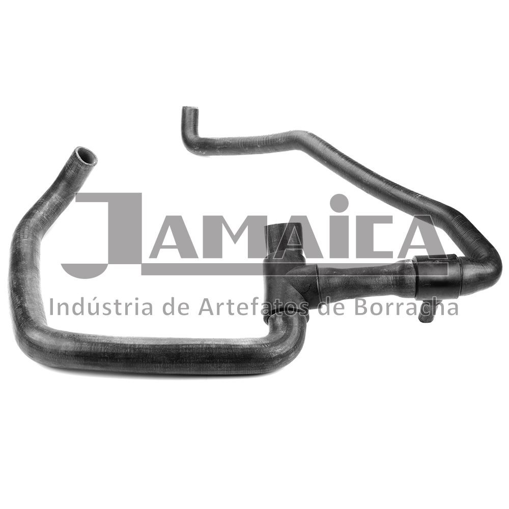 Mangueira Radiador inferior Jamaica RB9247
