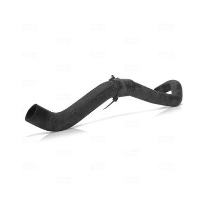 Mangueira Radiador inferior Automotive Imports ZN111368