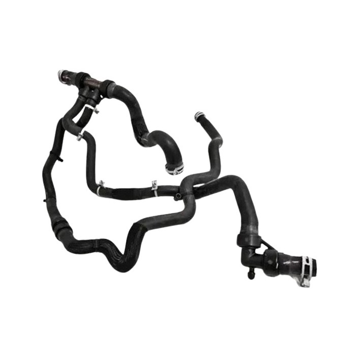 Mangueira Radiador inferior Renault 215037215R